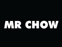 MR CHOW